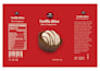 design premium product packaging, label, and stickers